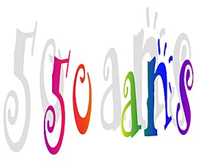 Joyeux Anniversaire Francois Joyeux Anniversaire Francois