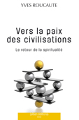 Vers la paix des civilisations Paix10