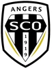 Ligue 2 2011-2012 - Page 3 Angers10