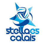 Volley-Ball : Ligue A Féminine 2011-2012 Calais10