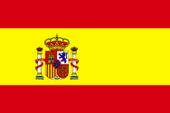Espana Top