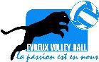 Volley-Ball : Ligue A Féminine 2011-2012 - Page 2 Evreux11