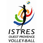 Volley-Ball : Ligue A Féminine 2011-2012 - Page 2 Istres11