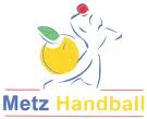 Handball : Ligue Féminine Division 1 2011-2012 - Page 2 Metz12