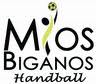 Handball : Ligue Féminine Division 1 2011-2012 Mios-b10