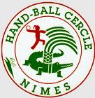 Handball : Ligue Féminine Division 1 2011-2012 - Page 2 Names10