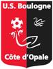 Ligue 2 2011-2012 - Page 3 Boulog10