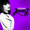 Top U.K - Page 3 Jessie10