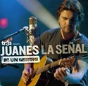 Top Latino  - Page 4 Juanes10
