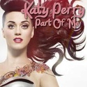 Top U.K - Page 4 Katy_p11