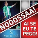 Top Latino  - Page 4 Michel13
