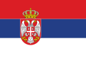 Coupe Davis 2012 Serbie11