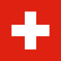 Coupe Davis 2012 Suisse12