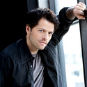 Top des plus beaux hommes - Page 9 Misha_10