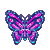 Papillon Papillon