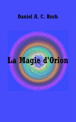 "La magie d'Orion" Copie_14