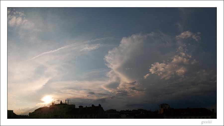 coucher de soleil - Page 5 12050818