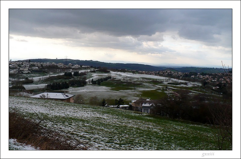 23 et 24/03/08, neige de printemps bis 23030822