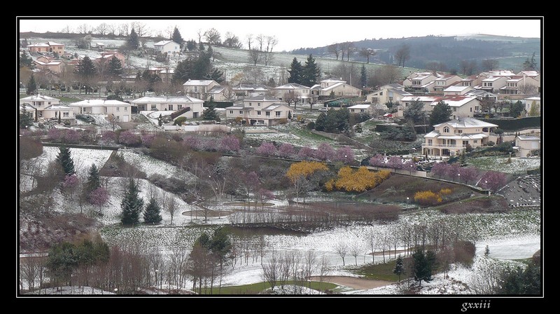 23 et 24/03/08, neige de printemps bis 23030824