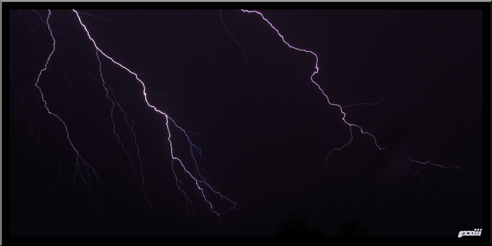 Orage(s) de la nuit du 22 au 23 aot 2011, Botte du Hainaut 23081112