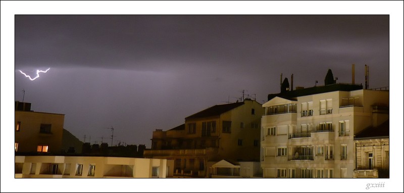 Orage stphanois, soire du 26/05/08 26050810