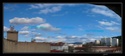 Observations mto du 17/03/08 au 23/03/08 - Page 8 Pano2n11