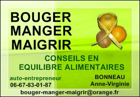 JUST'ASSMAT - Portail Bouger10