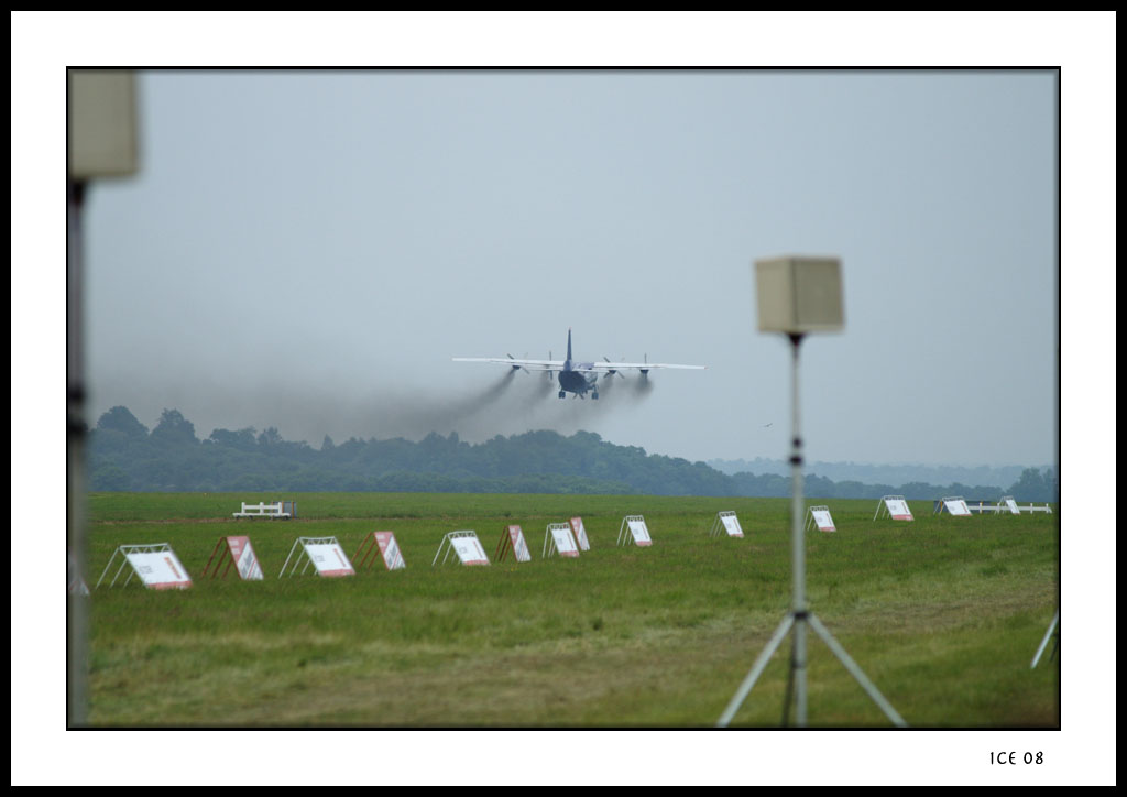 Biggin Hill airport Civil_15