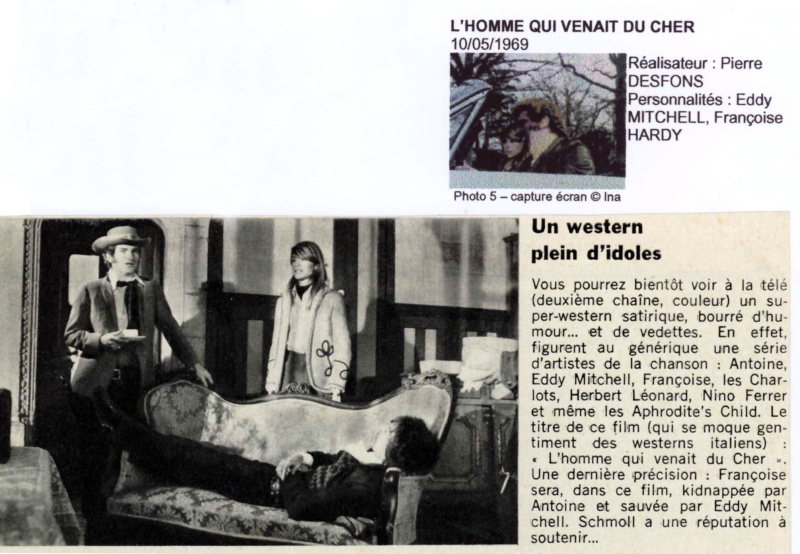 Françoise Hardy en 1968 - Page 2 Fh20we11