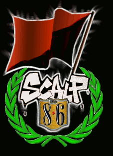 SCALP 86