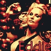 Kika's Gallery... Eddie10