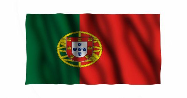 as minhas decorações - Página 18 Portug10