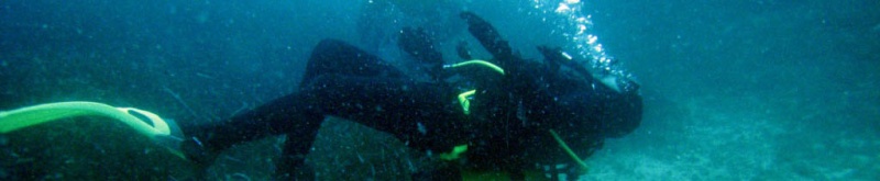 Rolex Submariner 1680 Ascuba11