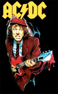 AC/DC Angus_10