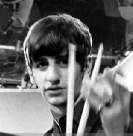 Ringo Starr Ringo-10