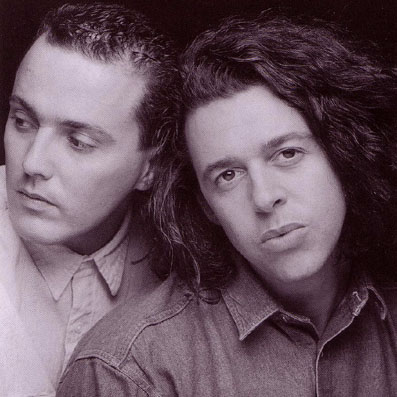 Tears for Fears Tears_54