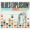 The Jon Spencer Blues Explosion 51yw9h10