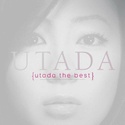 Utada Hikaru 70214011