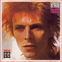 David Bowie David_34