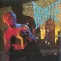 David Bowie David_35