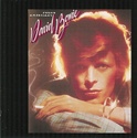 David Bowie David_52
