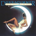 Donna Summer Donna_13