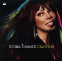 Donna Summer Donna_20