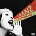 Franz Ferdinand Franz_10