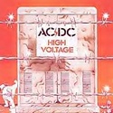 AC/DC Hva10