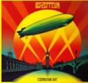 Led Zeppelin Led_ze10