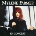 Mylène Farmer Mylene10