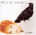 Mylène Farmer Mylene16