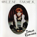 Mylène Farmer Mylene37