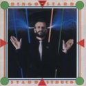 Ringo Starr Ringo_43